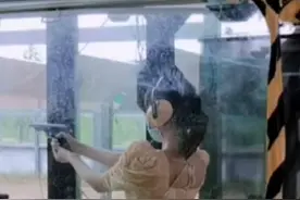 军迷  广东有合法枪馆啦  你准备好了吗