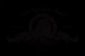 他奶奶地为什么不喝？