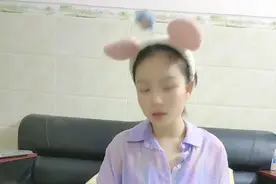 笔记本装系统忘记bios密码怎么办