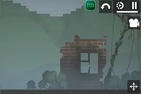 甜瓜游乐场各种物品的教程