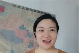 手机Wifi经常自动断网怎么办？打开这个开关就能解决，很实用！视频封面
