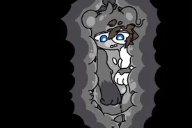 changed-special（兽化实验室）兽化cg