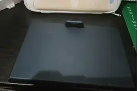 小度s12学习平板，真实体验感受，分享给需要购买学习平板朋友