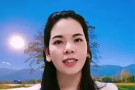 一招教会你批量删除微信大量的陌生好友，简单方便又实用！