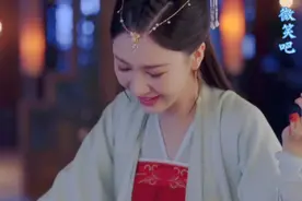 高妙容事迹败露，死不认错，最终自残视频封面