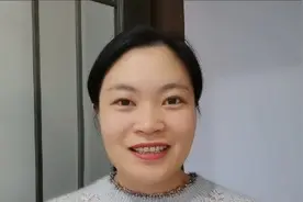 如何用复制粘贴功能？把头条的视频文章转发给微信好友，简单实用视频封面