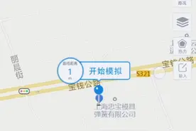 lol手游改战区，轻松拿称号。