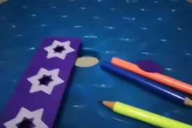 打开快手，点击快手小店，一定要是快手极速版才能，视频封面