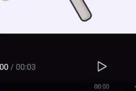 苏联存在于任何地方