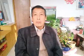 农村合作医疗交好，还是不交好，看看老农民怎么说？