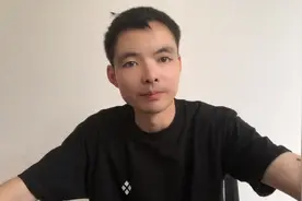 关于手机蜂窝数据自动关闭，怎么看？ ｜艾欧优客