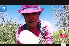 以后再也见不到你了老师，一路走好😭😭😭视频封面