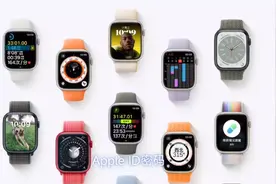 Apple ID密码频繁要求输入怎么处理，今天教大家这么做轻松解决