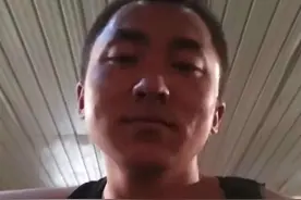 往后余生多多指教。封心锁爱做个没心没肺六亲不认的渣男余生勿扰视频封面