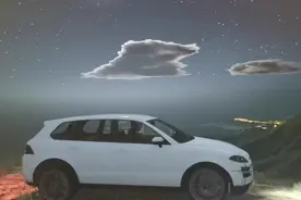 gta5这首歌挺好听的