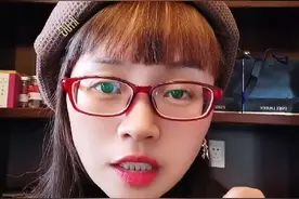 抖音支付代理商年录百万元项目内幕，投资有风险，录市需谨慎！