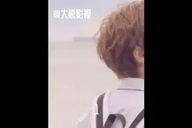 一部颠覆认知的日剧，哥哥居然爱上自己的亲妹妹视频封面