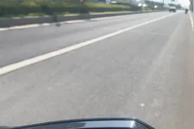 五一银行放假，只能去支行了😭