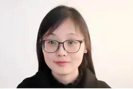 中断缴纳医保之后，余额还能继续使用吗？个人账户会清零吗？视频封面