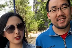 男友相中14万的国产汽车，咪咪让他有钱抓紧买，他却又犹豫了