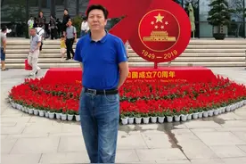 大学课堂学生睡觉，老师有责任吗？视频封面