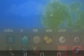 教大家如何在世界盒子快进1000倍