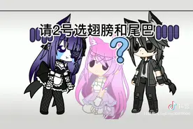 〖选美大赛〗5 女；请大家帮我选，谢谢^ω^！