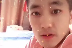 老菠菜和小菠菜视频封面