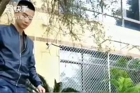 gvxxhgxkzfjzfxfchxgchvcxfhvvbccg