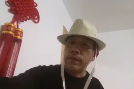 在快手极速版提高刷金币的技巧视频封面