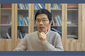 江苏高二合格性考试没过对高考有什么影响？