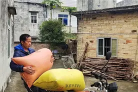 广东农村主食就是米饭，有专家说吃容易得病，这还能吃吗