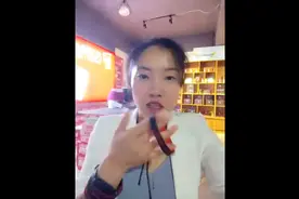 大卫博士健康内裤，和手环，疏通身体微循环，促使排出毒素