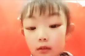 同意同意同意同意视频封面