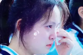 2022年安徽中考历史和道德法制试题偏难书上找不到学生都考哭了视频封面