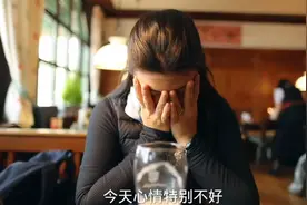 你阳了！感染新冠病毒后三大症状！视频封面