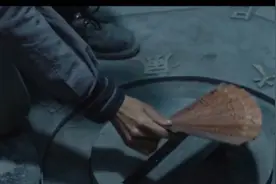 摸金校尉需要哪些必备知识，看完就知道了？视频封面