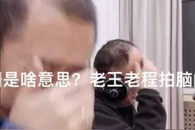 灯火阑珊处到底是啥意思？到底是灯光灿烂还是灯影希梳？