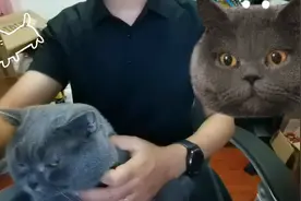 记录银屑病的治疗过程#司库奇尤单抗#银屑病