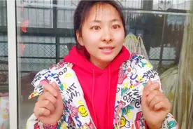 四川即将失传的方言，金包卵 啬夹子 摆尾子 到底说的什么