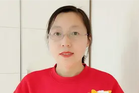 手机收到这3类短信，记住不要回复，看完告诉家人，涨知识了