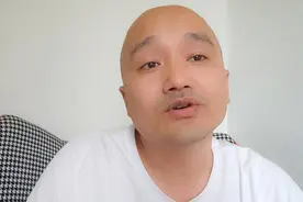 甲方拖欠工程款三年以上，我们该如何讨要视频封面