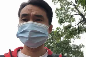 去比亚迪应聘电工失败了，有可能是我要求的月薪9000太高了视频封面