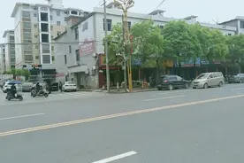 高安灰埠镇：全市人口第一大镇，唯一一个锦江沿岸古镇！视频封面