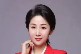 屡教不改“炫富网红鼻祖”郭美美，被判了！十年她经历了啥？视频封面