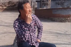 做瓦工三十多年了，看看在北京日工资多少