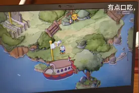 茶杯头双人联机教程2：最普遍的联机教程，不过更加稳定