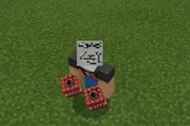 新手教学之挂机池制作