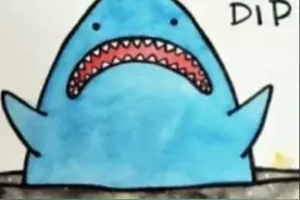 和平精英各大主播头像