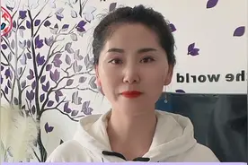 如何退出微信群聊以及建微信群的两个方法，操作简单老人也能学会